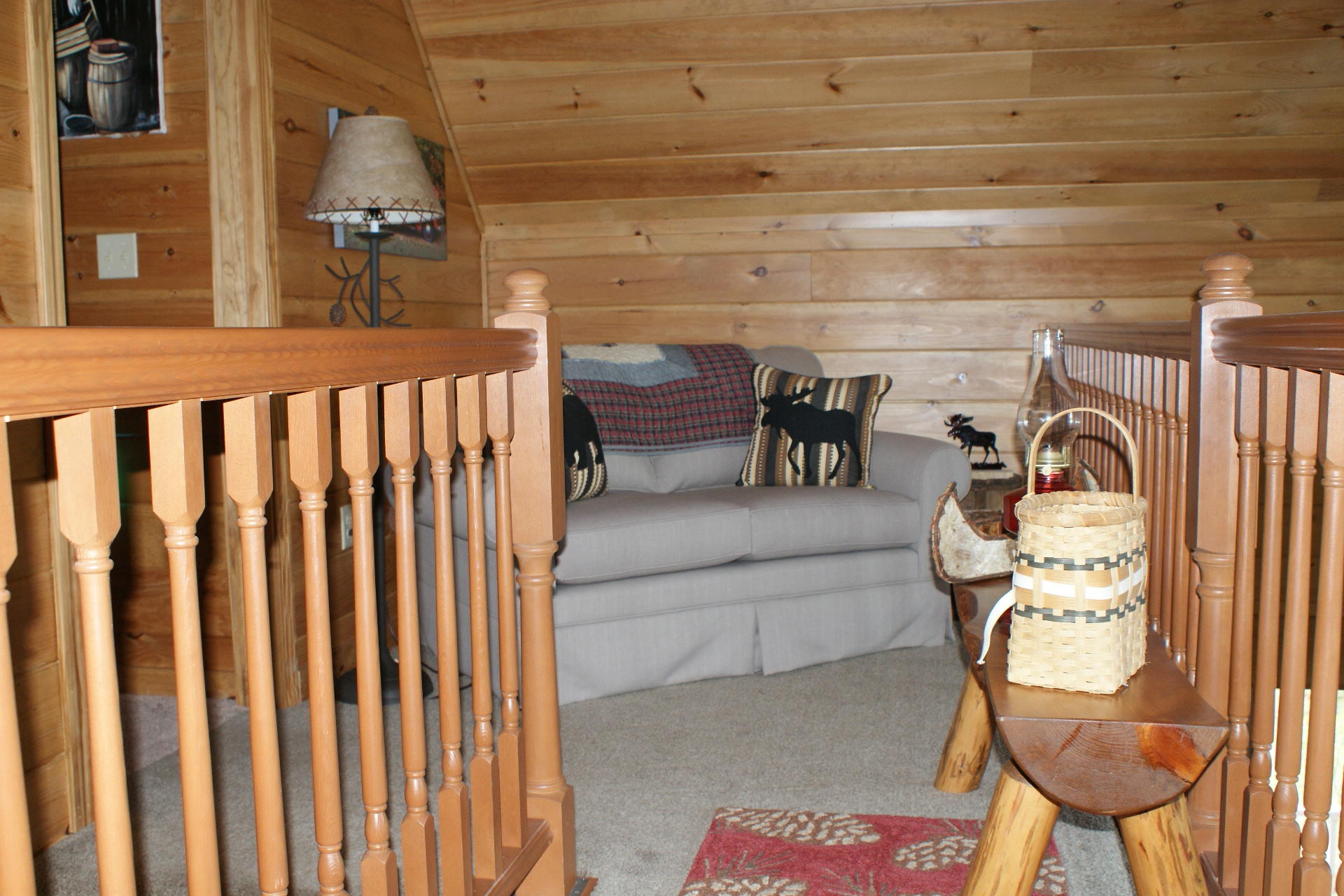 12 Dowd Road Eustis, ME 04936 - Photo 26 of 51 DSC05259