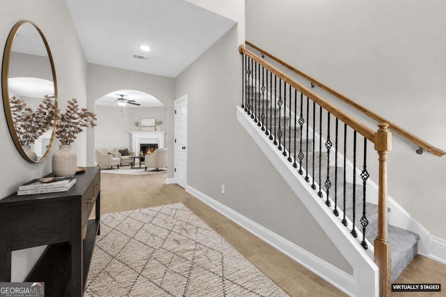 2767 Huntcliffe Drive Augusta, GA 30909 - Photo 3 of 21