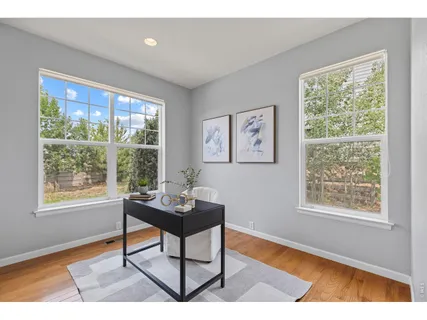 $825,000 | 3541 Vestal Loop, Broomfield, CO 80023