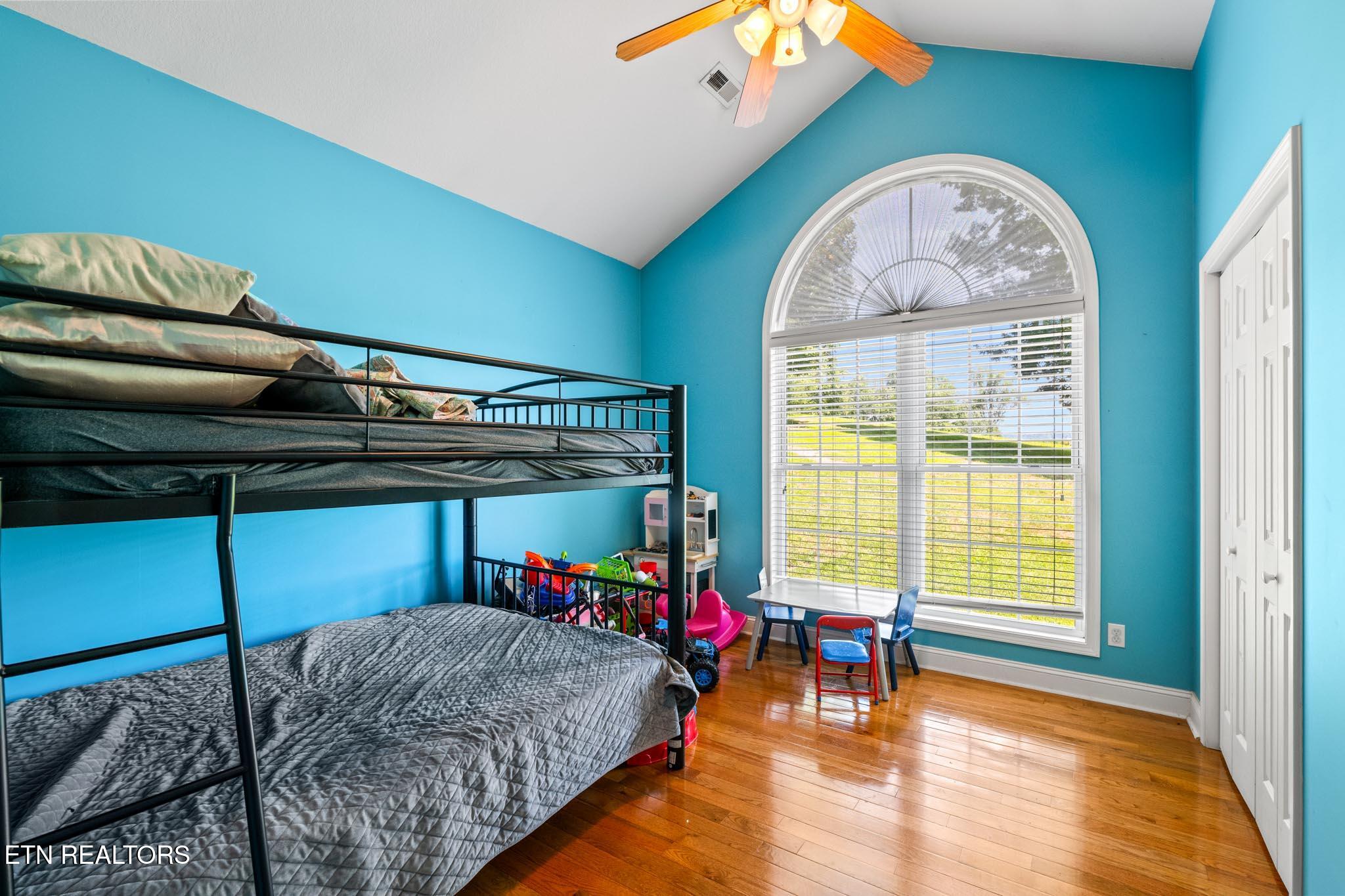 379 Red Hill Road Andersonville, TN 37705 - Photo 29 of 56 49-379 Red Hill Rd