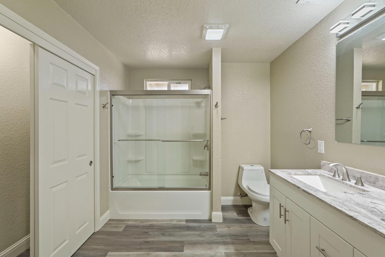 16885 Brandt Road Lodi, CA 95240 - Photo 30 of 53 Gallery Image 30