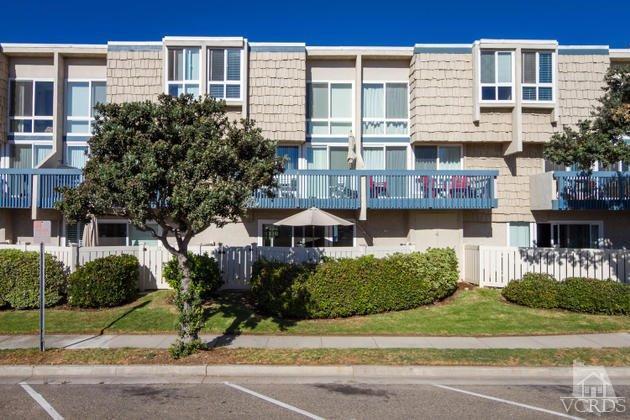4700 Sandyland Road, Unit 13 Carpinteria, CA 93013 - Photo 1 of 22 Primary Photo