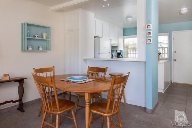 4700 Sandyland Road, Unit 13 Carpinteria, CA 93013 - Photo 2 of 22 Additional Photo