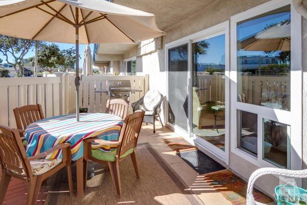 4700 Sandyland Road, Unit 13 Carpinteria, CA 93013 - Photo 11 of 22 Additional Photo
