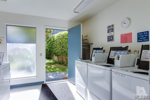 4700 Sandyland Road, Unit 13 Carpinteria, CA 93013 - Photo 12 of 22 Additional Photo