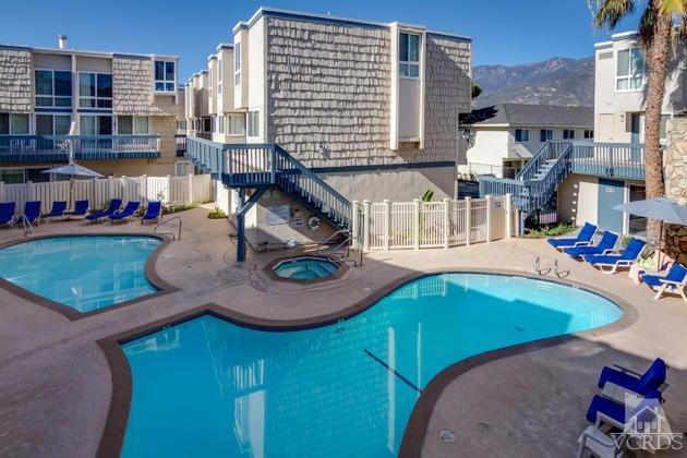 4700 Sandyland Road, Unit 13 Carpinteria, CA 93013 - Photo 13 of 22 Additional Photo