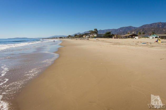 4700 Sandyland Road, Unit 13 Carpinteria, CA 93013 - Photo 14 of 22 Additional Photo