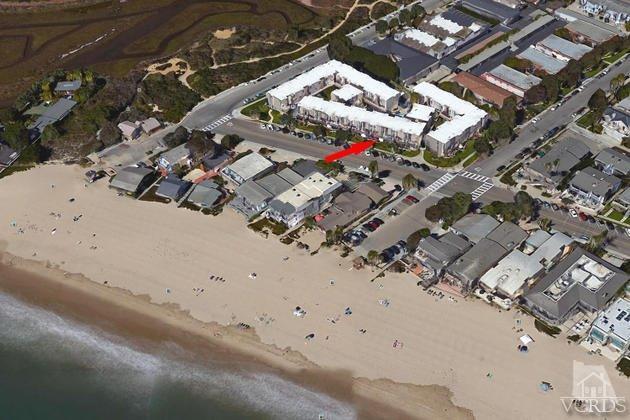 4700 Sandyland Road, Unit 13 Carpinteria, CA 93013 - Photo 15 of 22 Additional Photo
