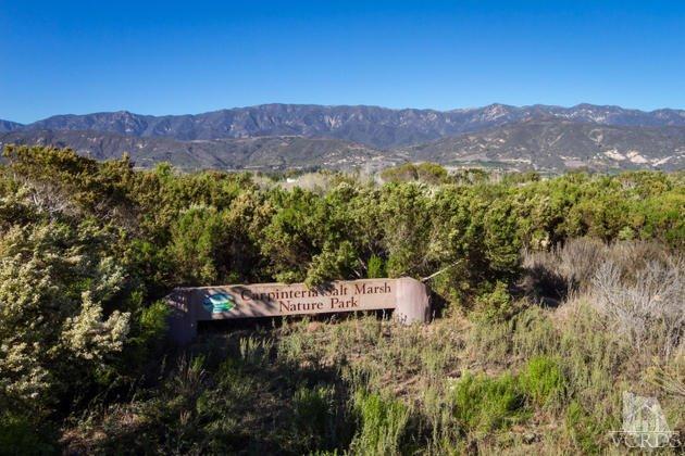 4700 Sandyland Road, Unit 13 Carpinteria, CA 93013 - Photo 18 of 22 Additional Photo