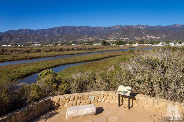 4700 Sandyland Road, Unit 13 Carpinteria, CA 93013 - Photo 19 of 22 Additional Photo