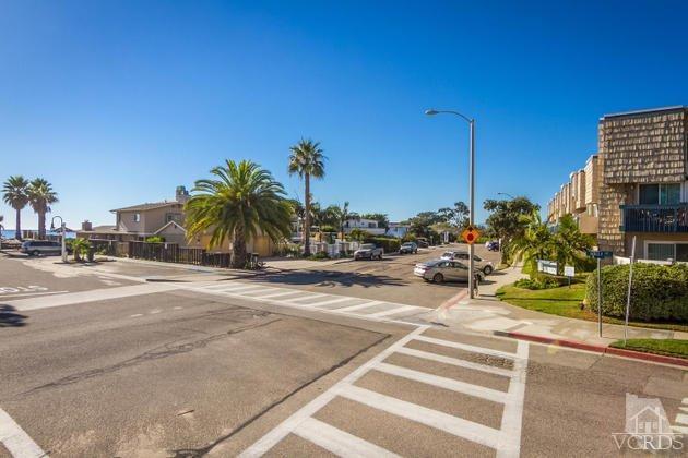 4700 Sandyland Road, Unit 13 Carpinteria, CA 93013 - Photo 20 of 22 Additional Photo
