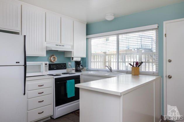 4700 Sandyland Road, Unit 13 Carpinteria, CA 93013 - Photo 3 of 22 Additional Photo