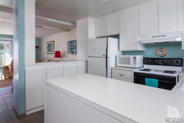 4700 Sandyland Road, Unit 13 Carpinteria, CA 93013 - Photo 4 of 22 Additional Photo