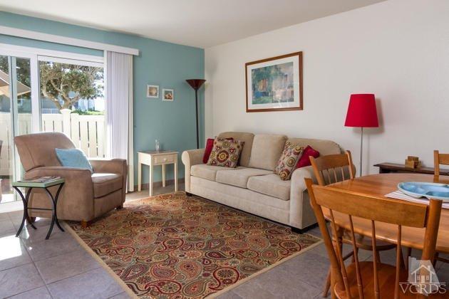 4700 Sandyland Road, Unit 13 Carpinteria, CA 93013 - Photo 5 of 22 Additional Photo