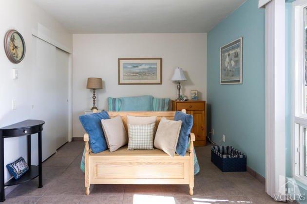 4700 Sandyland Road, Unit 13 Carpinteria, CA 93013 - Photo 6 of 22 Additional Photo