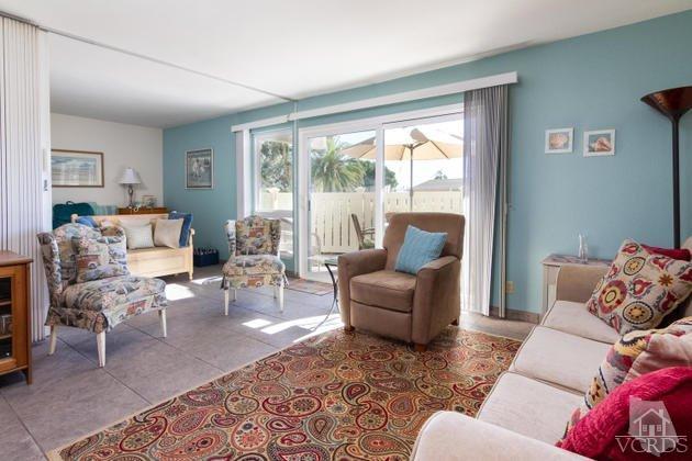 4700 Sandyland Road, Unit 13 Carpinteria, CA 93013 - Photo 7 of 22 Additional Photo