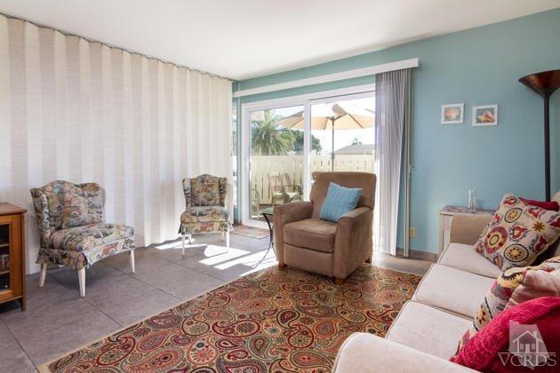 4700 Sandyland Road, Unit 13 Carpinteria, CA 93013 - Photo 8 of 22 Additional Photo