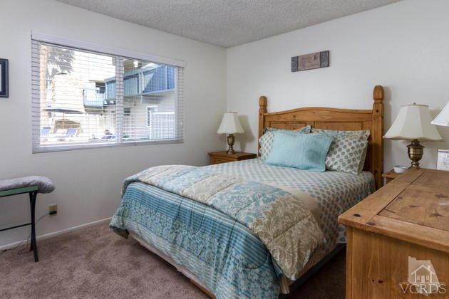 4700 Sandyland Road, Unit 13 Carpinteria, CA 93013 - Photo 9 of 22 Additional Photo
