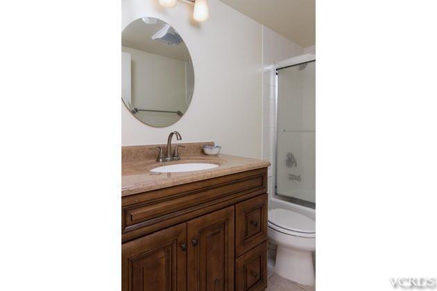 4700 Sandyland Road, Unit 13 Carpinteria, CA 93013 - Photo 10 of 22 Additional Photo