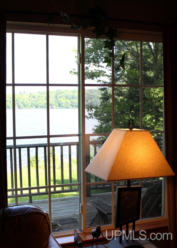 504 Cardinal Red Road Michigamme, MI 49861 - Photo 17 of 36