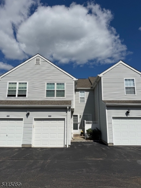 1602 Appleton Way Whippany, NJ 07981 - Photo 2 of 23