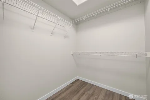 $760,000 | 1818 Rosewood Lane, Bellingham, WA 98225