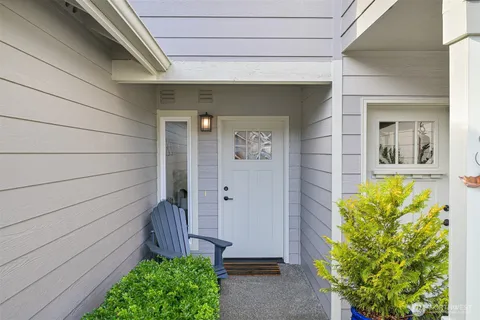$760,000 | 1818 Rosewood Lane, Bellingham, WA 98225