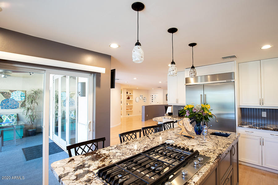 726 West Northview Avenue Phoenix, AZ 85021 - Photo 15 of 54 KT 4