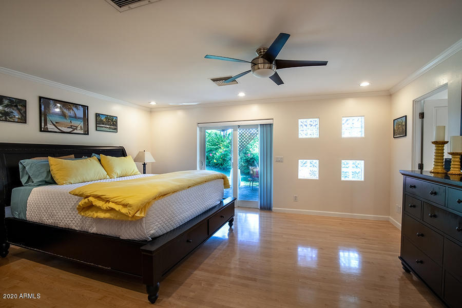 726 West Northview Avenue Phoenix, AZ 85021 - Photo 16 of 54 MBR 1
