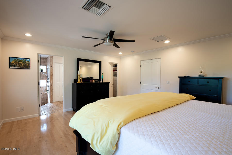 726 West Northview Avenue Phoenix, AZ 85021 - Photo 17 of 54 MBR 2
