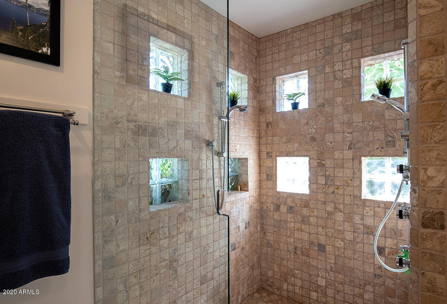 726 West Northview Avenue Phoenix, AZ 85021 - Photo 20 of 54 MBR 5