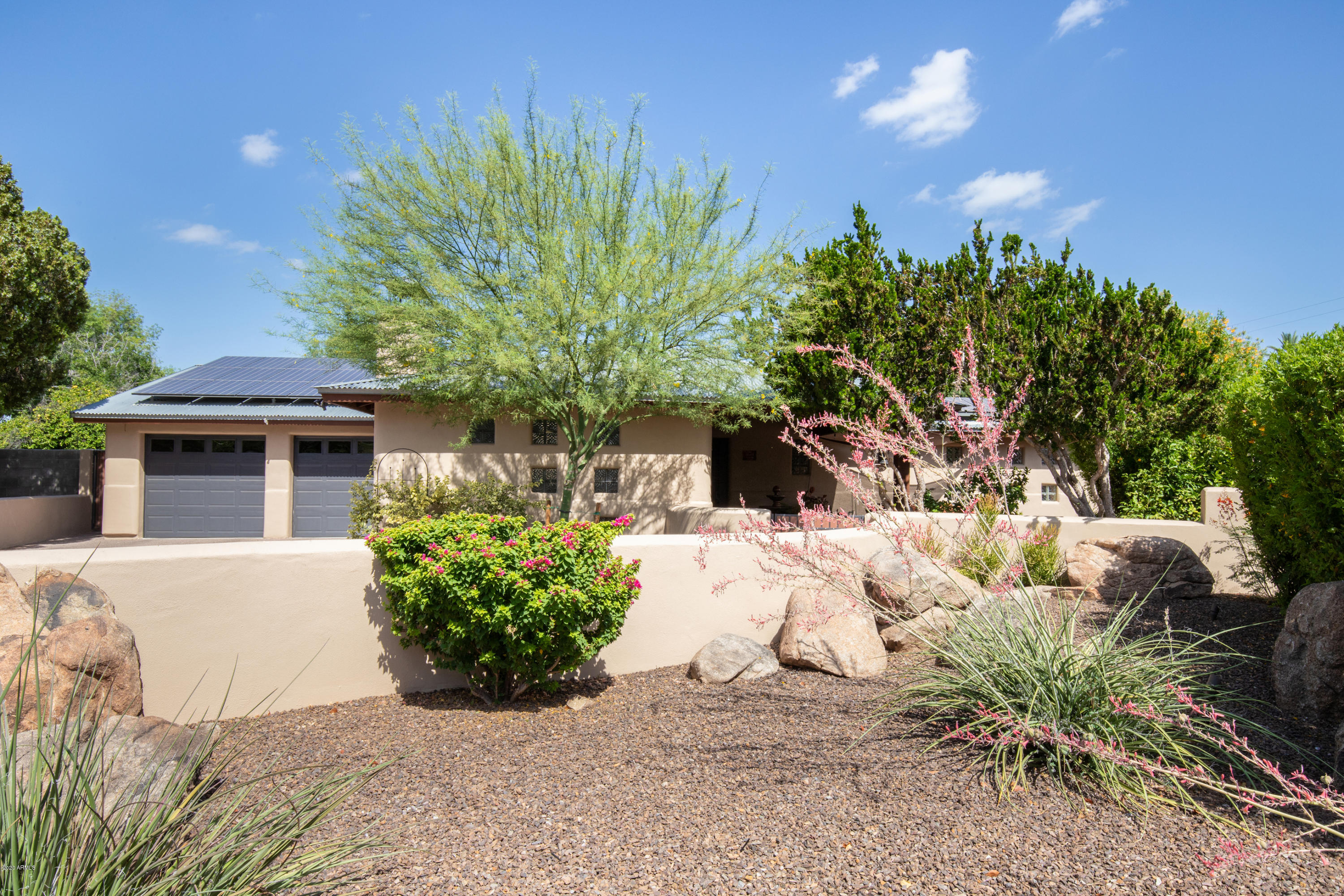726 West Northview Avenue Phoenix, AZ 85021 - Photo 2 of 54 726 W Northview front-1