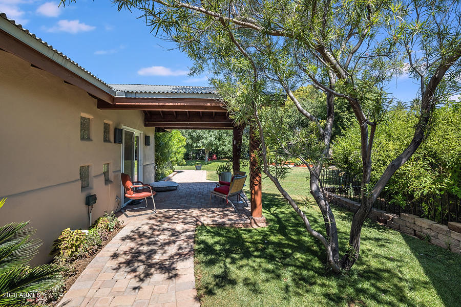 726 West Northview Avenue Phoenix, AZ 85021 - Photo 21 of 54 BY 3