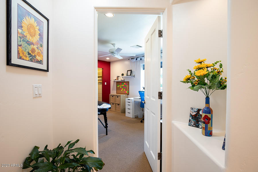 726 West Northview Avenue Phoenix, AZ 85021 - Photo 22 of 54 Hall