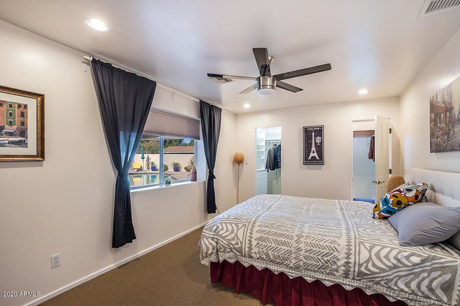 726 West Northview Avenue Phoenix, AZ 85021 - Photo 25 of 54 BR 2