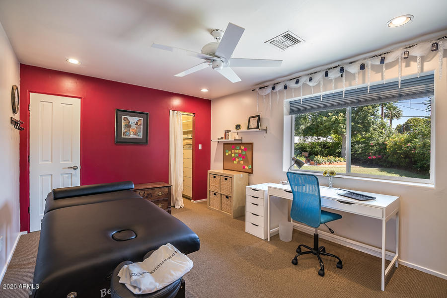 726 West Northview Avenue Phoenix, AZ 85021 - Photo 26 of 54 BR 3