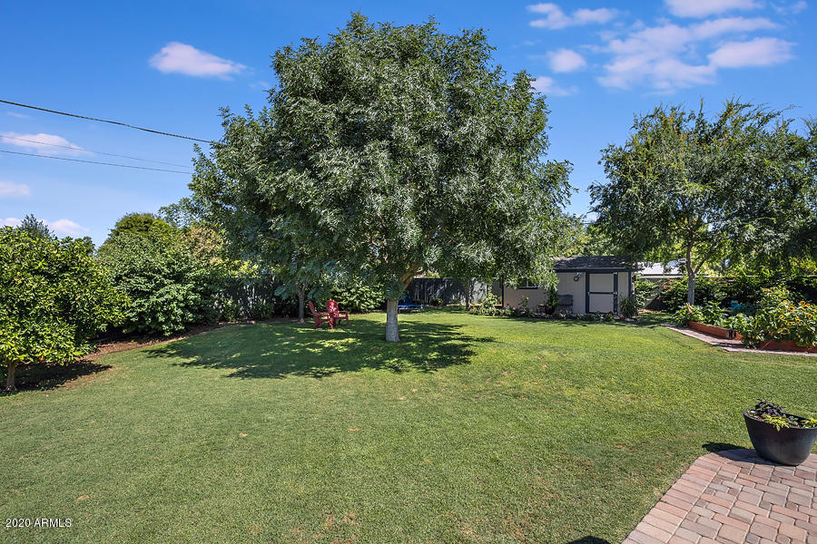 726 West Northview Avenue Phoenix, AZ 85021 - Photo 37 of 54 BY 1
