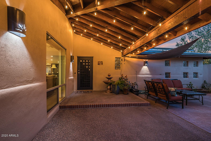 726 West Northview Avenue Phoenix, AZ 85021 - Photo 5 of 54 726 W Northview-4