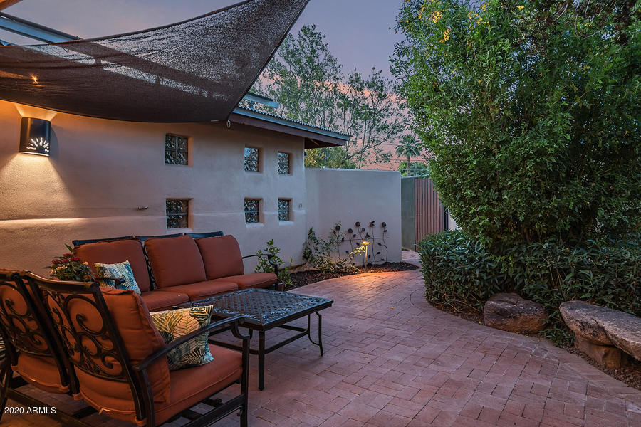 726 West Northview Avenue Phoenix, AZ 85021 - Photo 6 of 54 726 W Northview-5