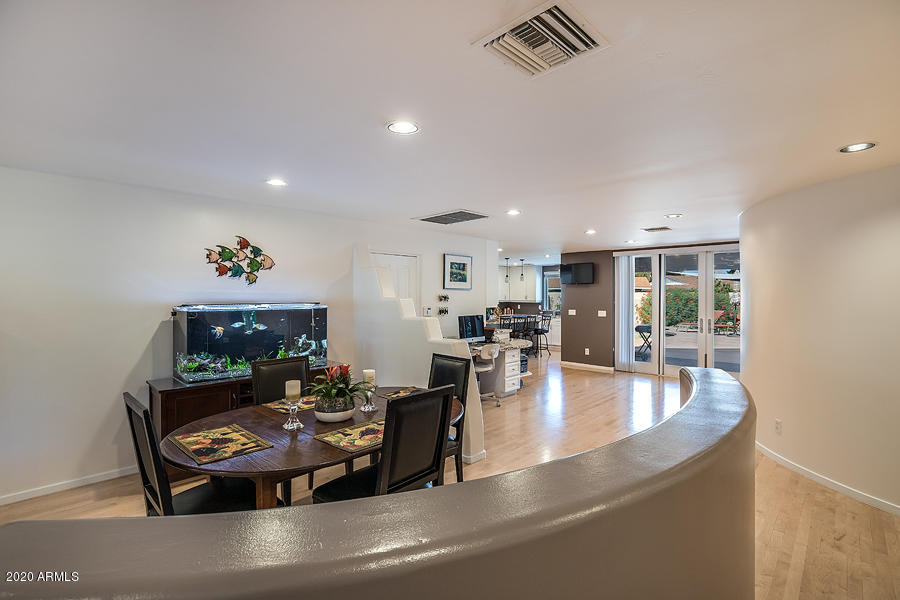 726 West Northview Avenue Phoenix, AZ 85021 - Photo 10 of 54 GR 4