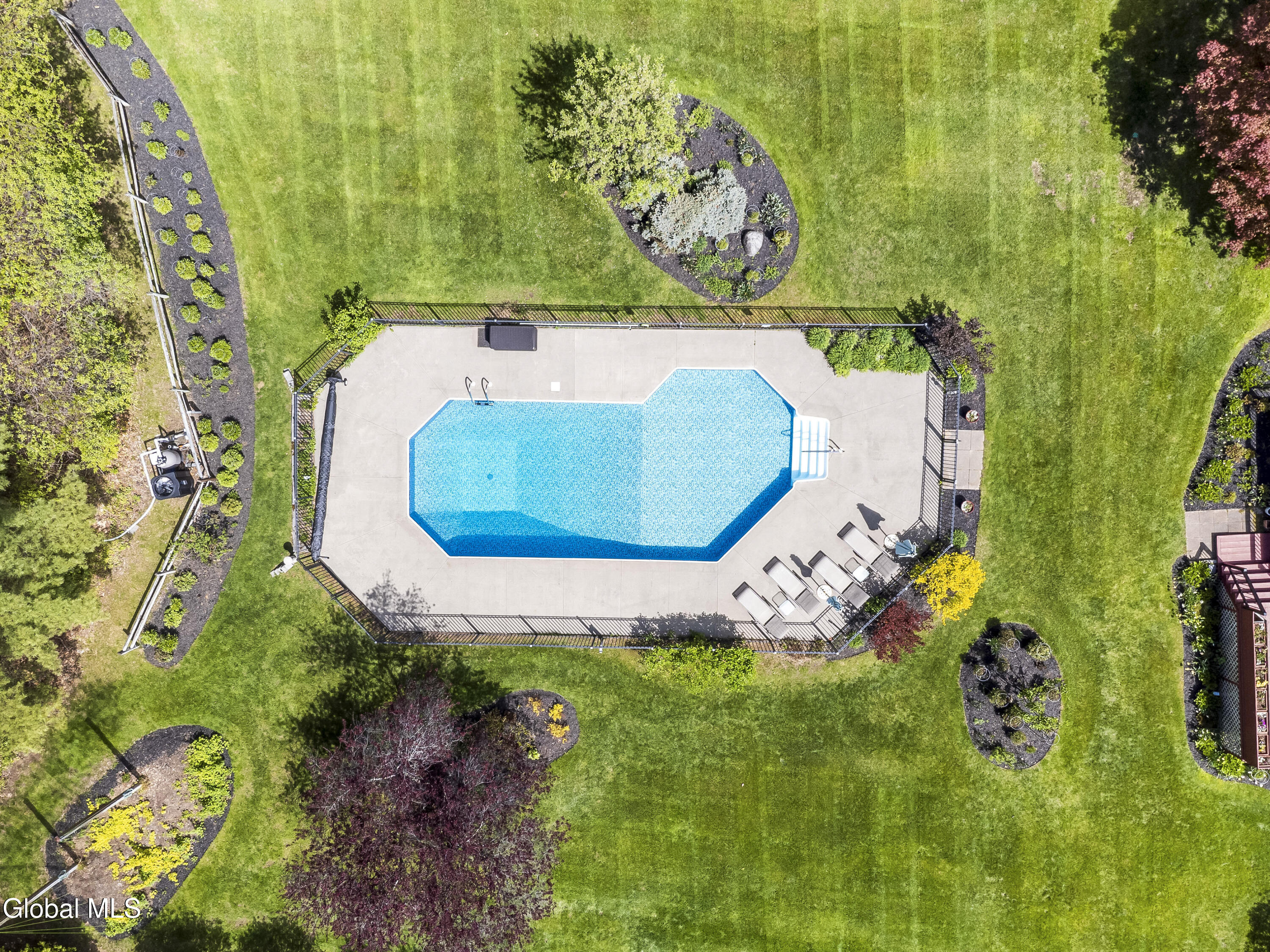 15 Dyer Switch Road Saratoga Springs, NY 12866 - Photo 61 of 70 53