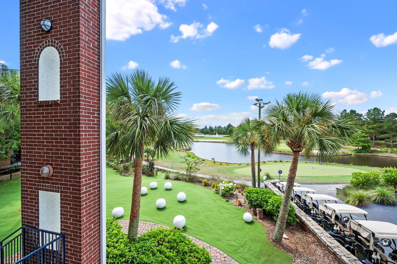 20050 Oak Road East, Unit 2413 Gulf Shores, AL 36542 - Photo 29 of 50
