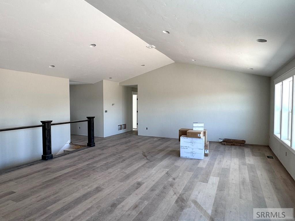 44 North Currant Lane Rigby, ID 83442 - Photo 4 of 33 Living Room