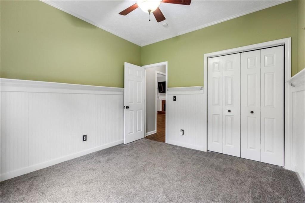 160 Amidon Drive Villa Rica, GA 30180 - Photo 18 of 39