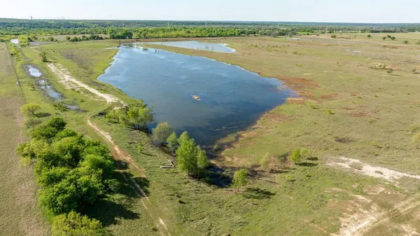 $1,357,806 | 2114 St Clifton Tx 76634, Clifton, TX 76634