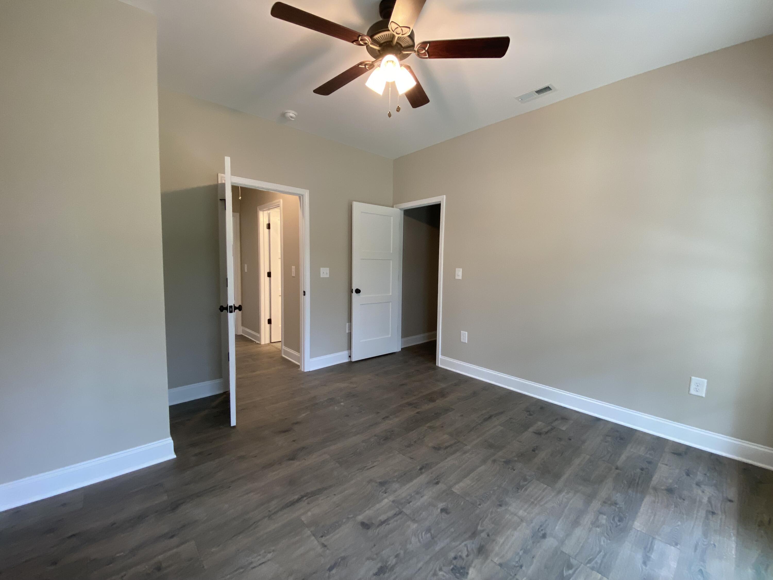 1359 Wire Road Aiken, SC 29805 - Photo 26 of 82