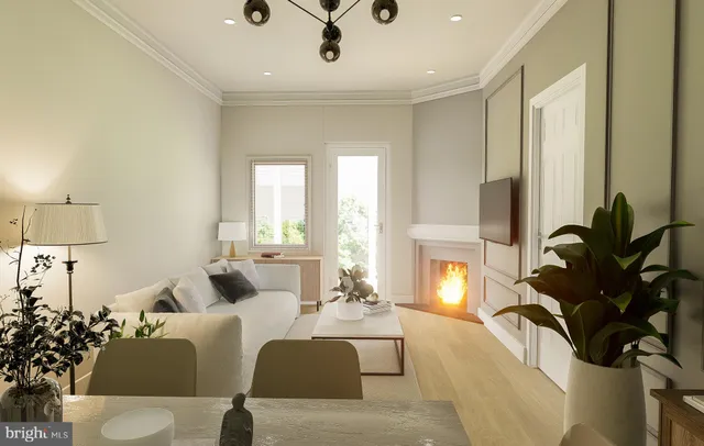 $360,000 | 201 Colonial Downs Court, Unit 2105, Newark, DE 19702