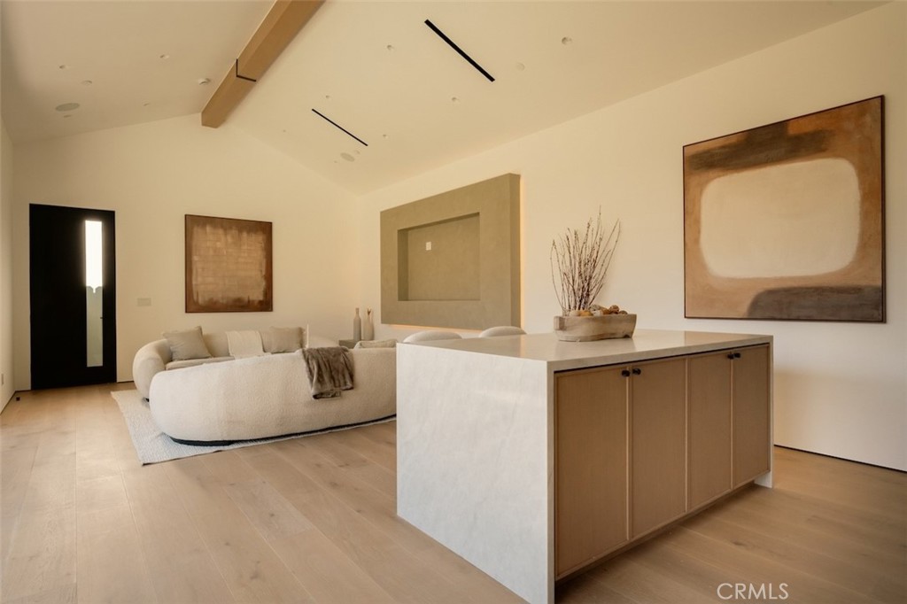 10433 Valley Spring Lane Toluca Lake, CA 91602 - Photo 64 of 69
