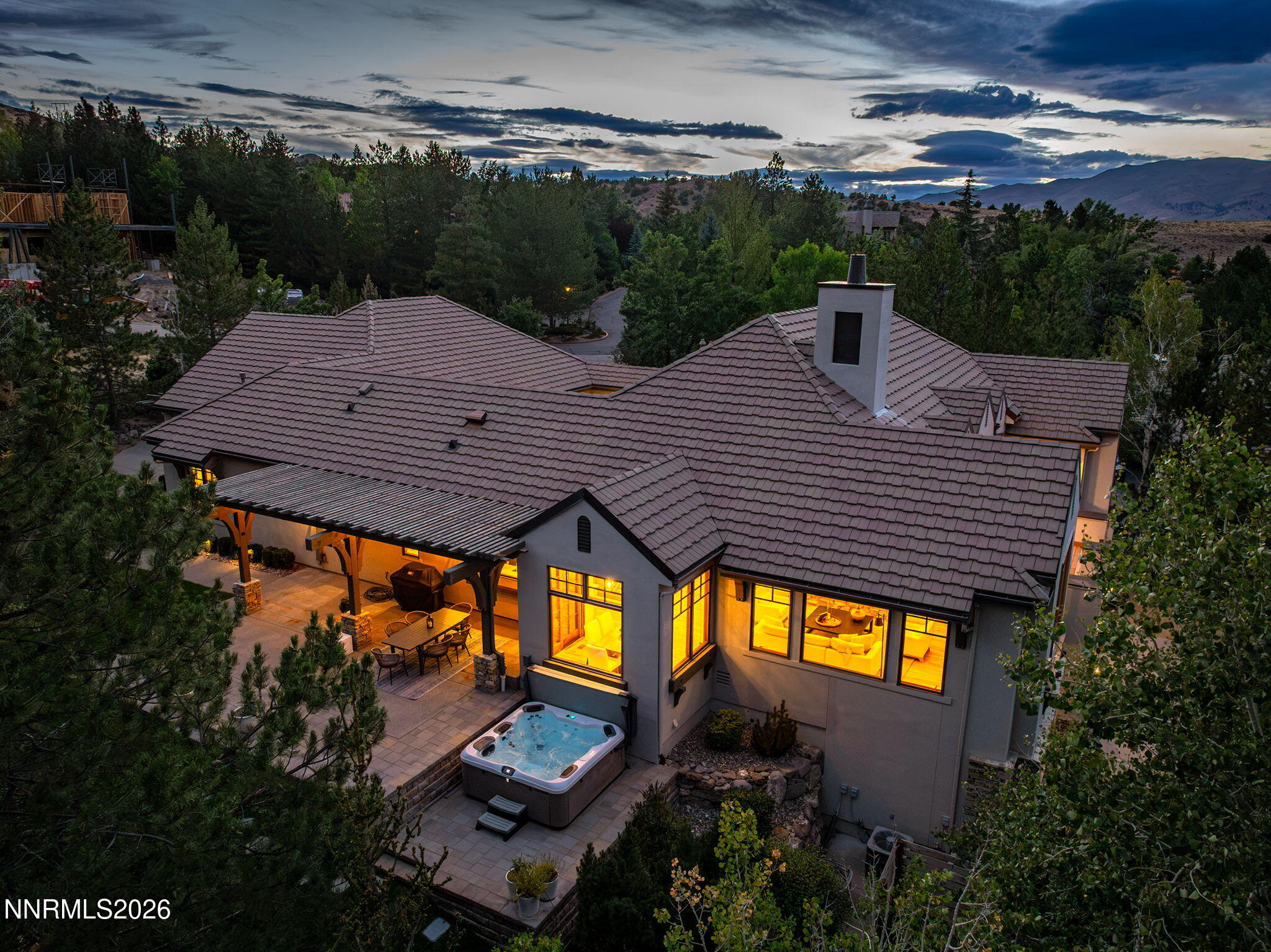 65 Sharps Circle Reno, NV 89519 - Photo 81 of 86 91-web-or-mls-DJI_20260720165414_0081_D