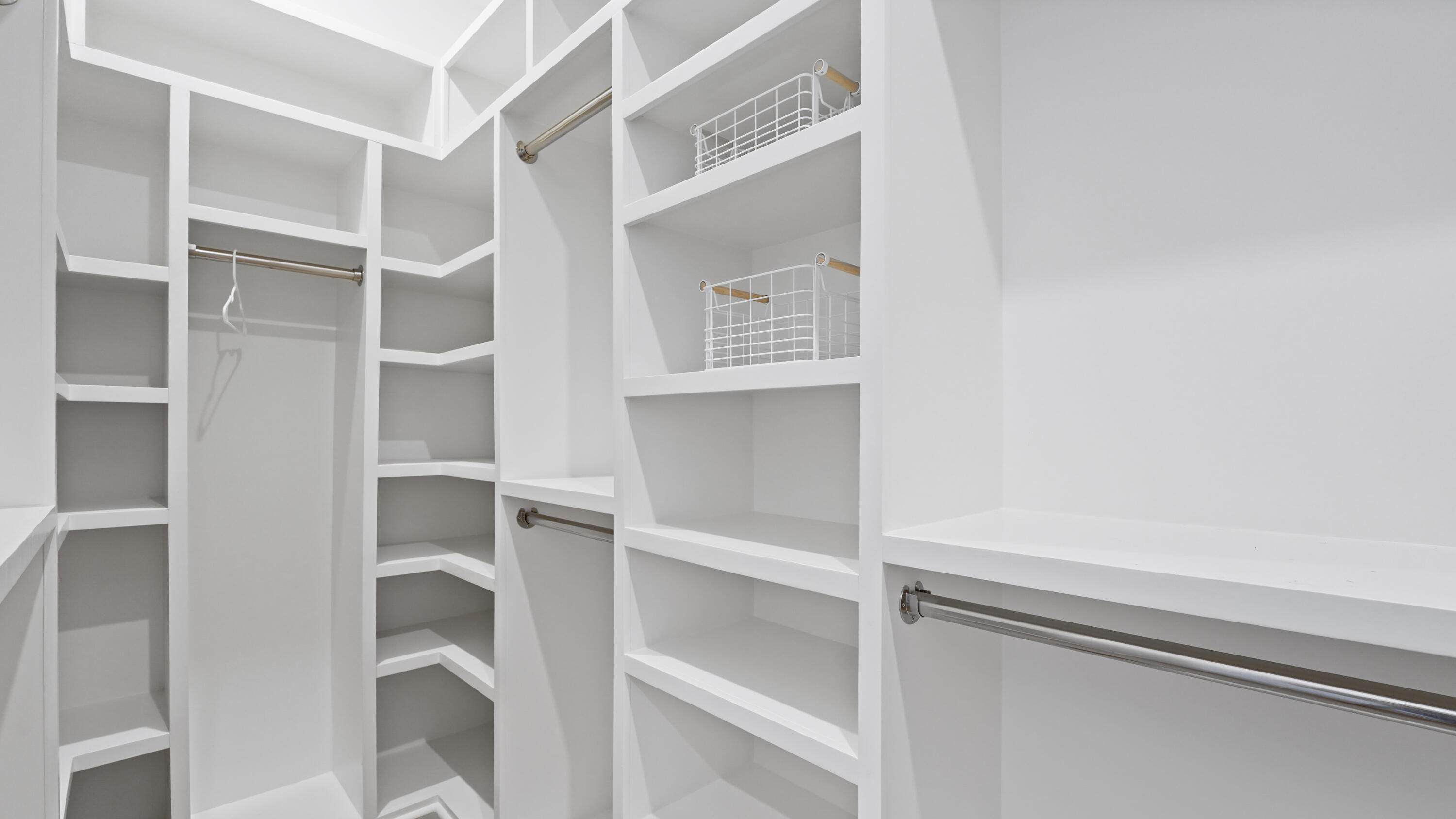 160 Royal Fern Way Santa Rosa Beach, FL 32459 - Photo 58 of 80 Master walk-in closet
